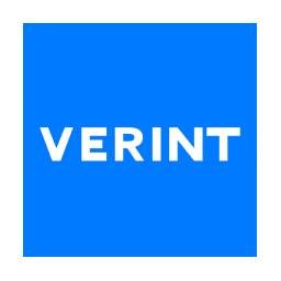 Verint