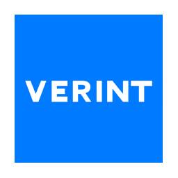 Verint