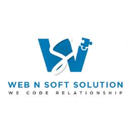 WEB N SOFT SOLUTIONS