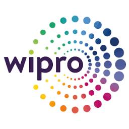 Wipro