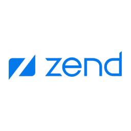 Zend Technologies