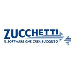 Zucchetti