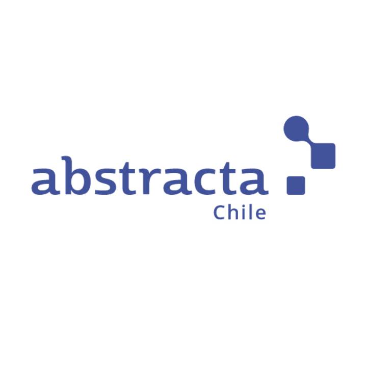 abstracta