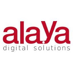 alaya