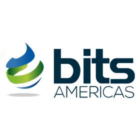 bits mericas