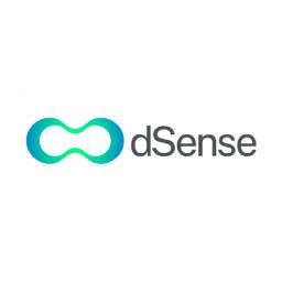 dSense