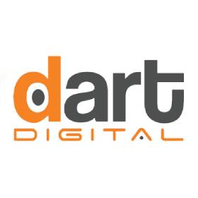dartdigital