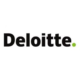 deloitte