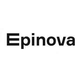 epinova
