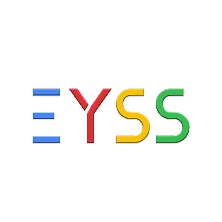 eyss