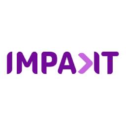 impaktconsult