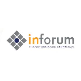 inforum