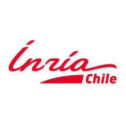 inria chile