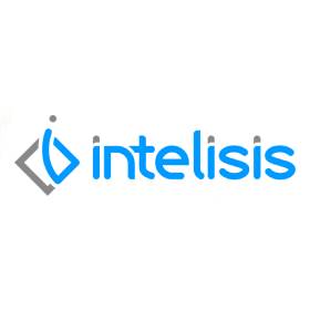 intelisis