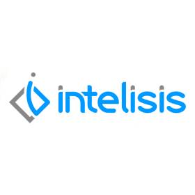 intelisis