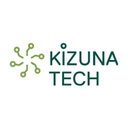kizun tech