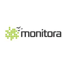 monitoratec