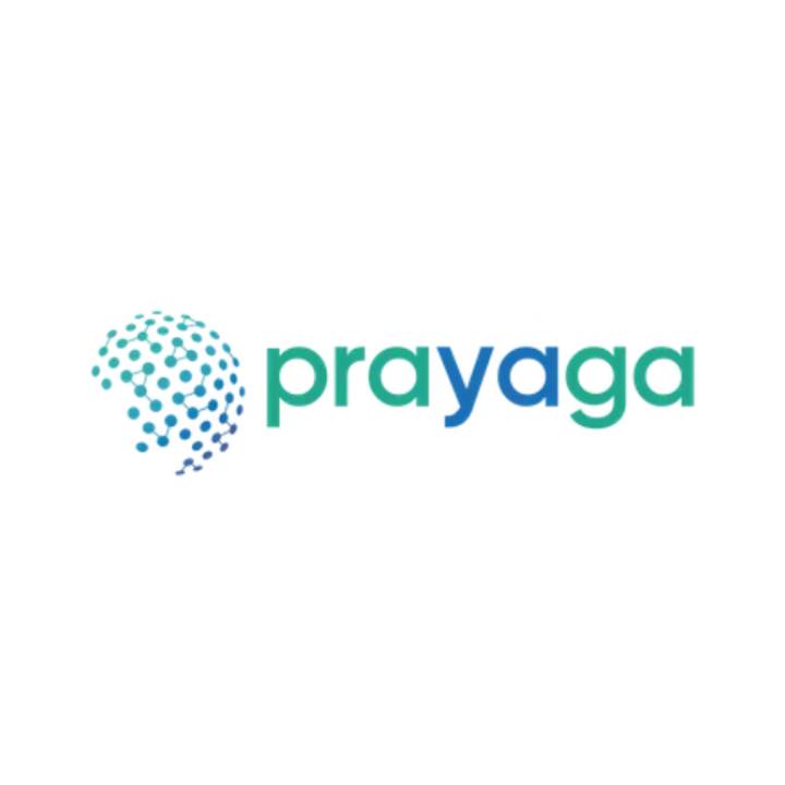 prayaga