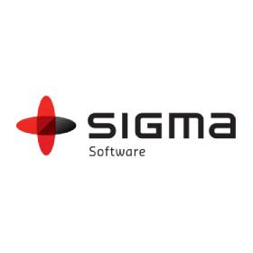 sigma