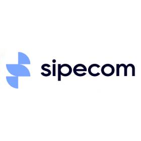 sipecom