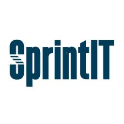 sprintit