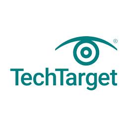 techtarget