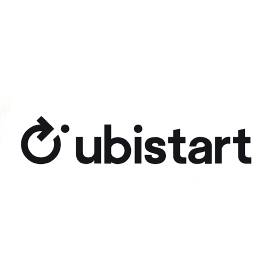 ubistart