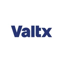 valtx