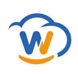 wolkvox