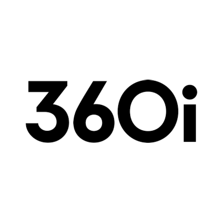 360i