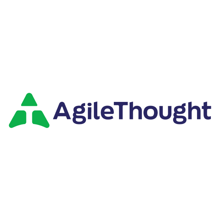 AgileThought