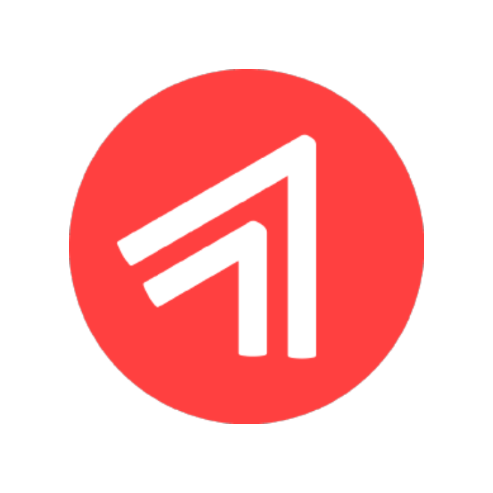 Applaudo Studios