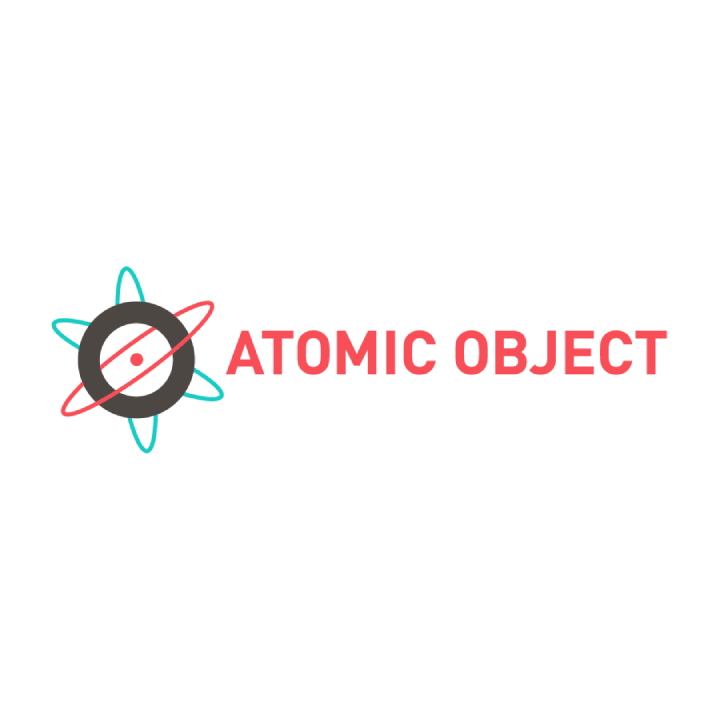 Atomic Object