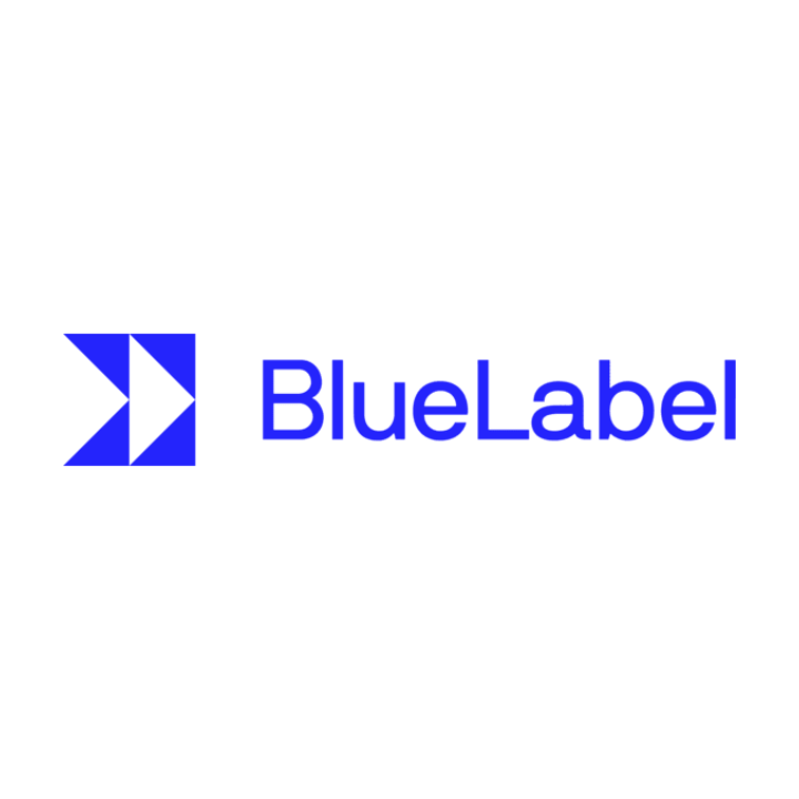 Blue Label Labs