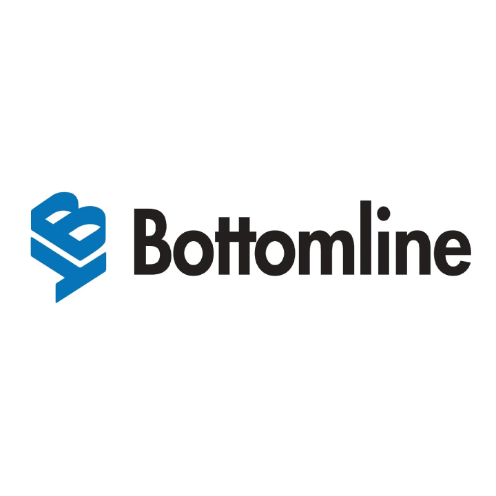 Bottomline