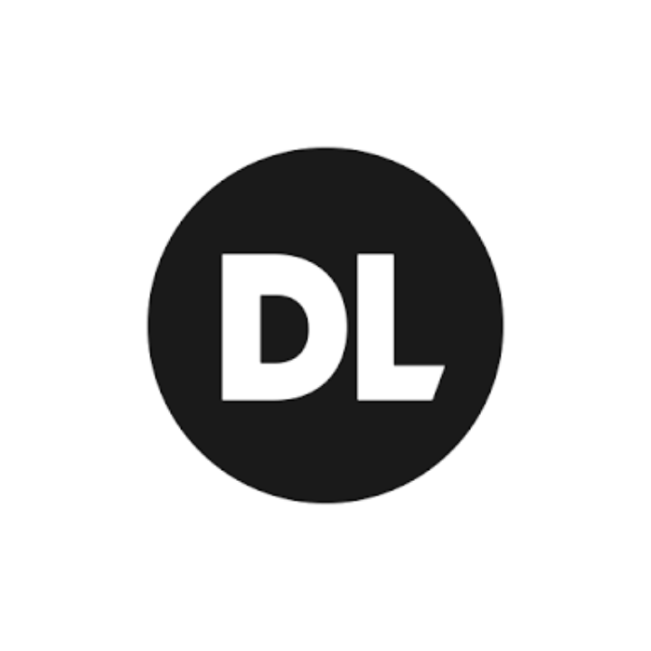 Detroit Labs
