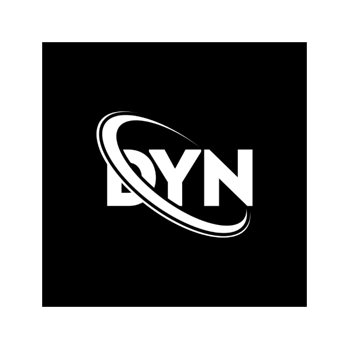 Dyn