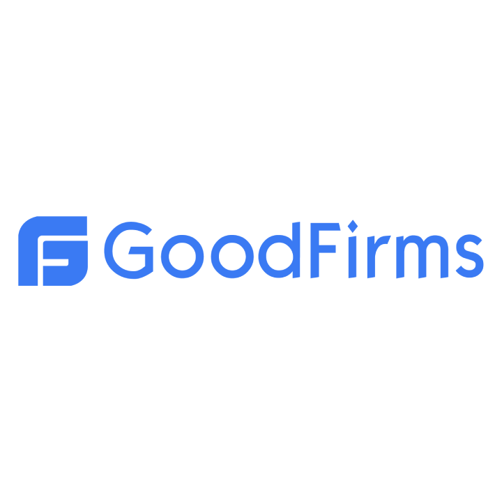 GoodFirms