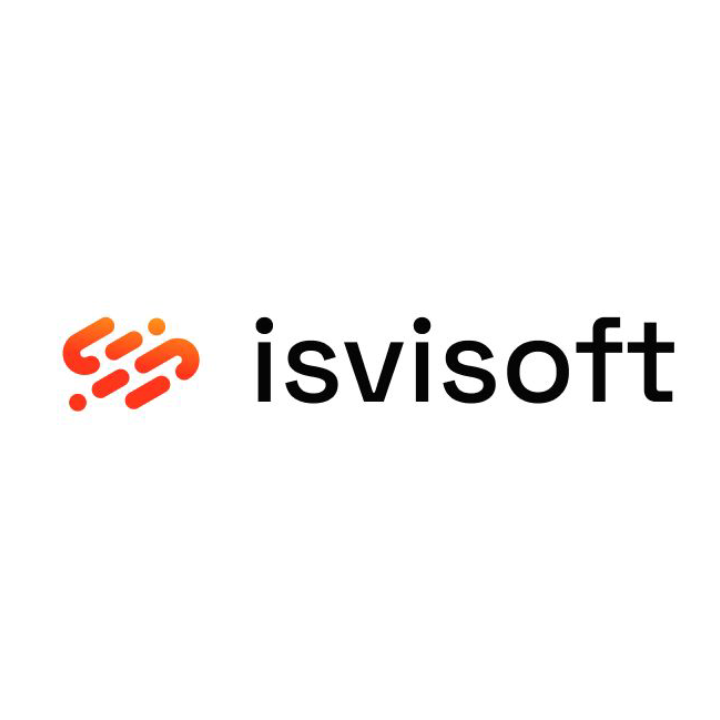 ISVISOFT