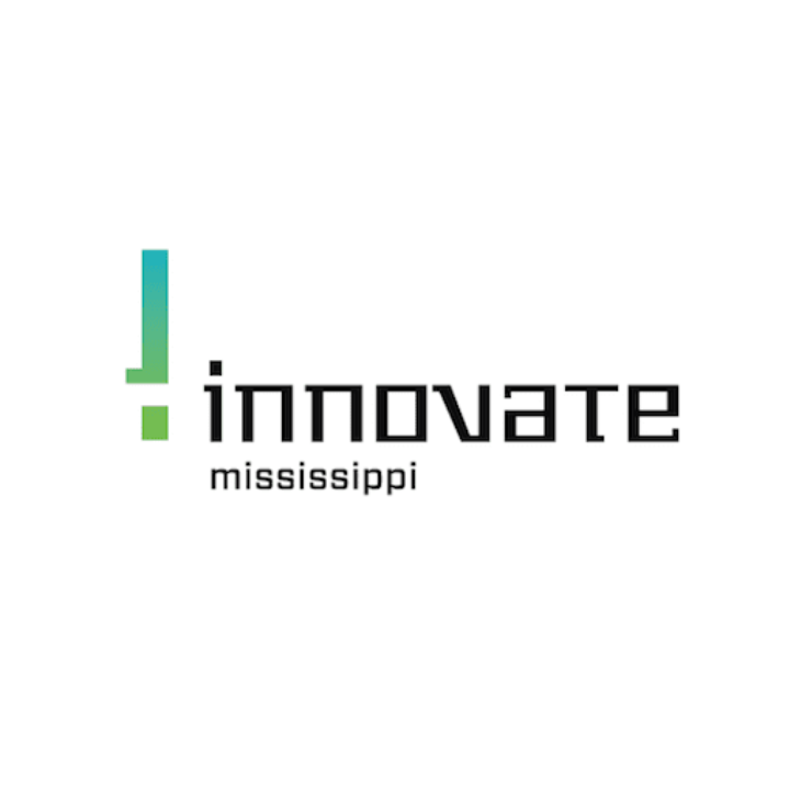 Innovate Mississippi
