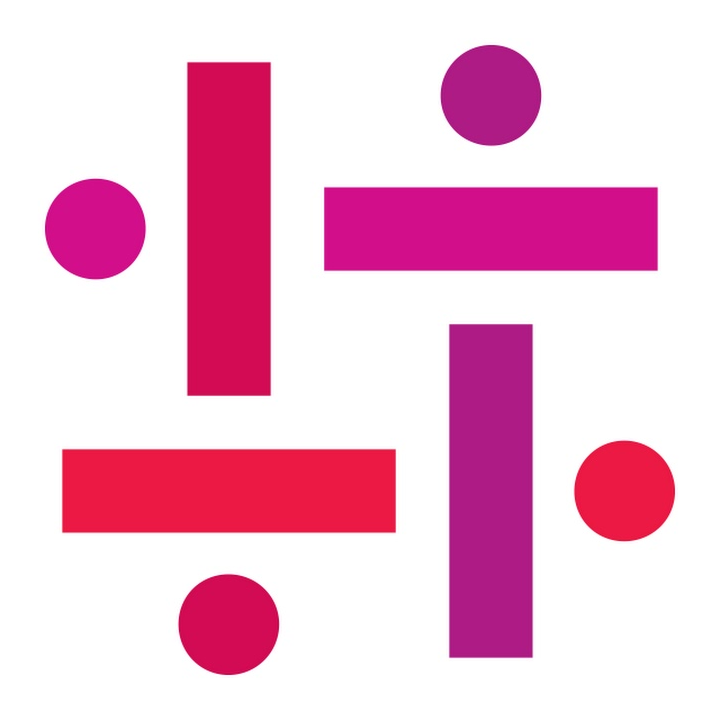 Insight Enterprises