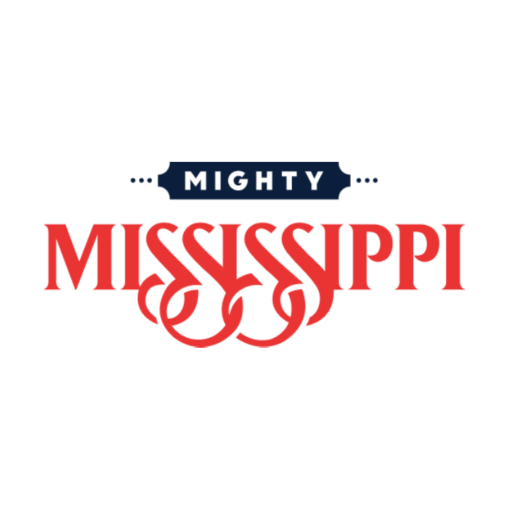 Mississippi Development Authority
