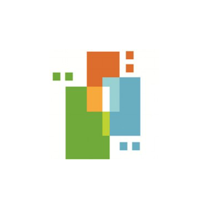 Missouri Technology Corporation