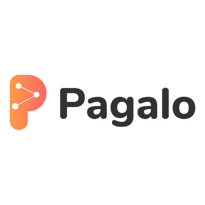 Pagalo