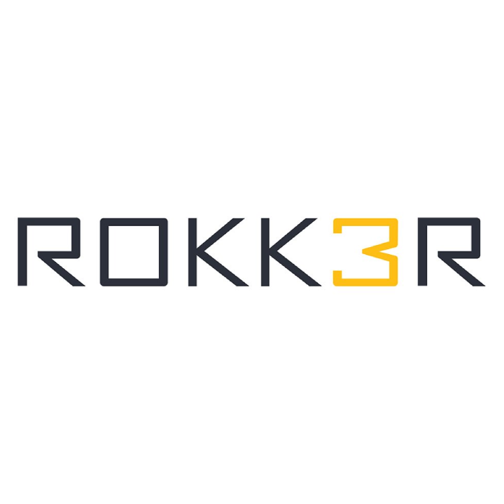Rokk3r