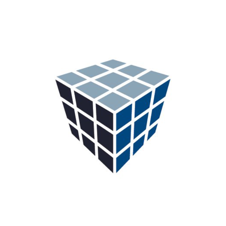 Rootstack