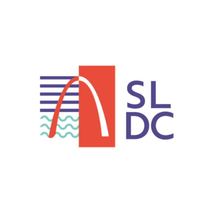 St. Louis Development Corporation