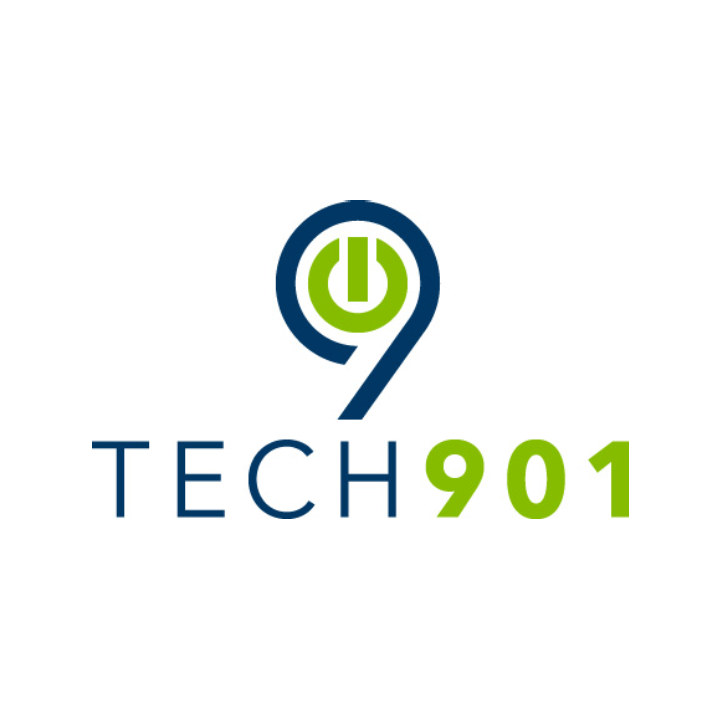 Tech901