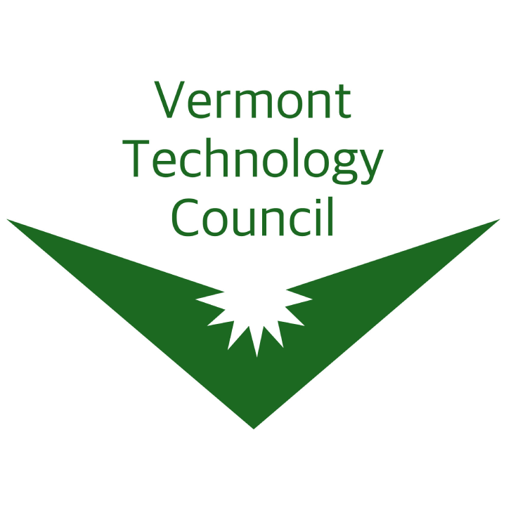 Vermont Tech Council