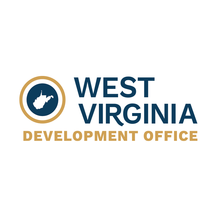 WV Development Office